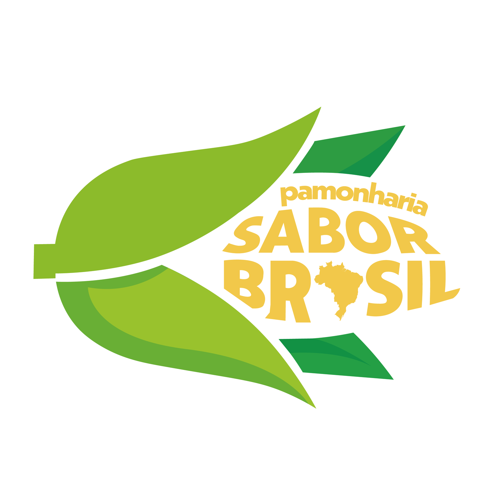 Pamonharia Sabor Brasil